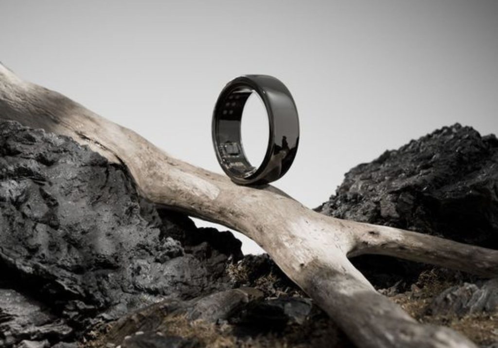 L'Oura Ring est un véritable allié pour ceux qui souhaitent améliorer leur santé, mais il est essentiel de l'utiliser de manière équilibrée. 