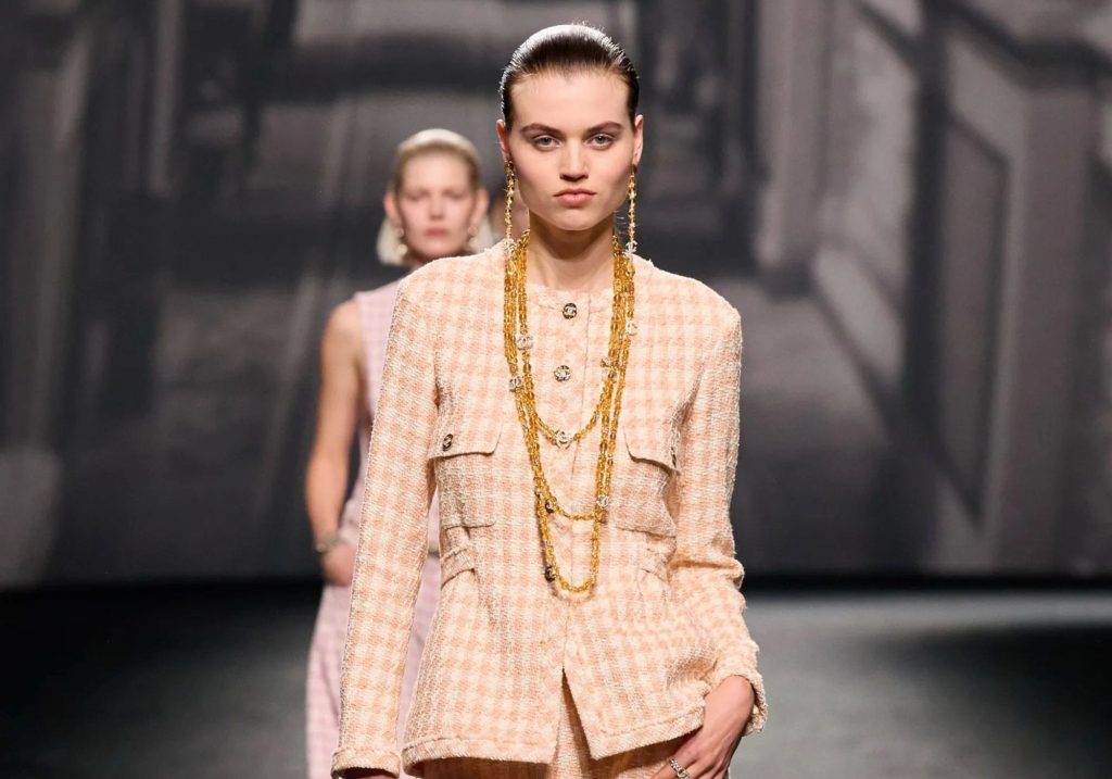 Milan Fashion Week 2025 : un incontournable des tendances mode et accessoires